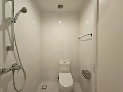 Greenwood Mews (D11), Terrace #484245361